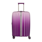 Lascana Edition 4W Trolley M erw.