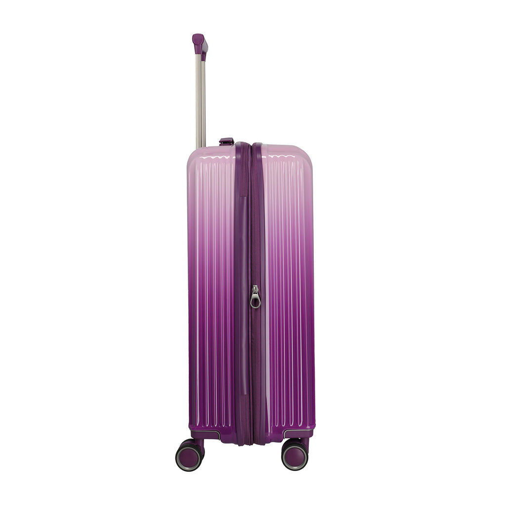 Lascana Edition 4W Trolley M erw.