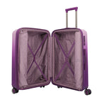 Lascana Edition 4W Trolley M erw.