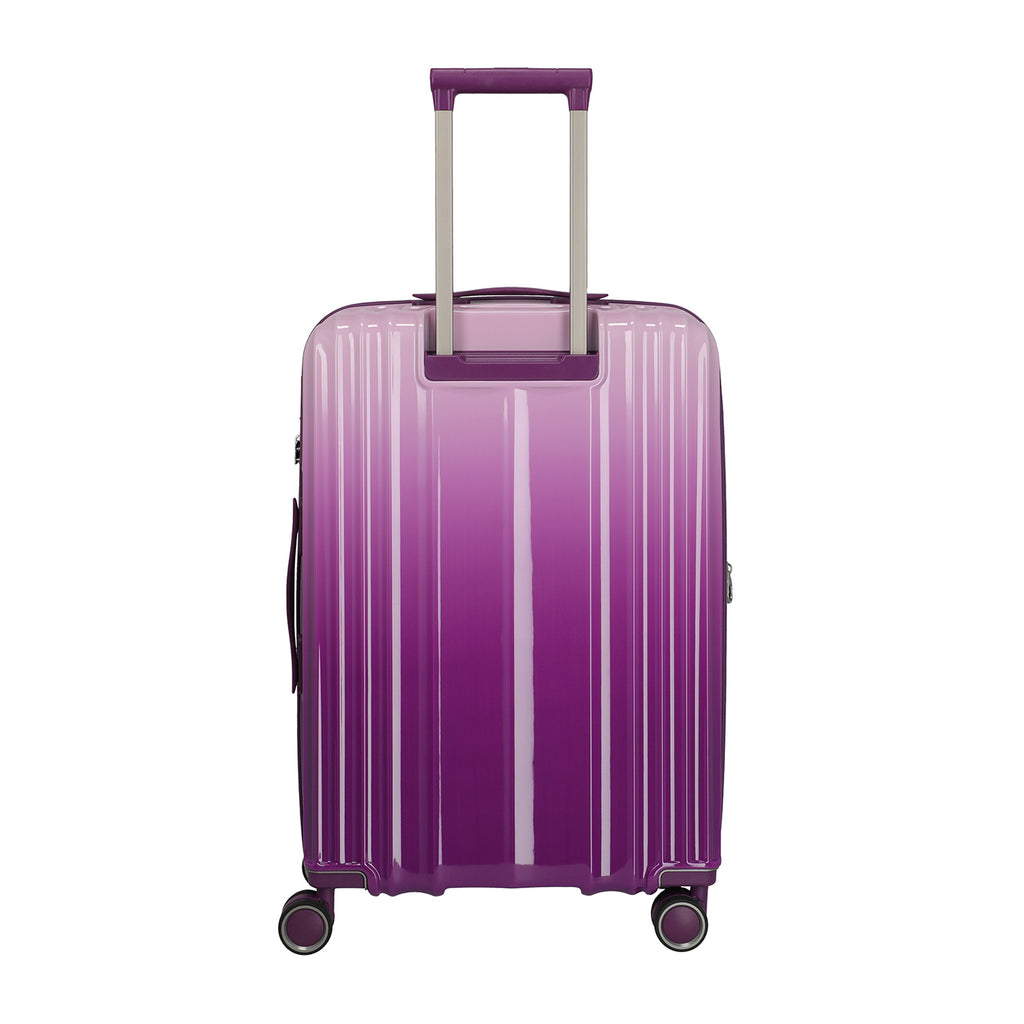 Lascana Edition 4W Trolley M erw.