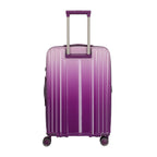 Lascana Edition 4W Trolley M erw.
