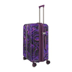 Lascana Edition 4W Trolley M erw.