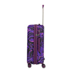 Lascana Edition 4W Trolley M erw.