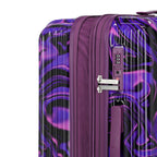 Lascana Edition 4W Trolley M erw.