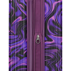 Lascana Edition 4W Trolley M erw.