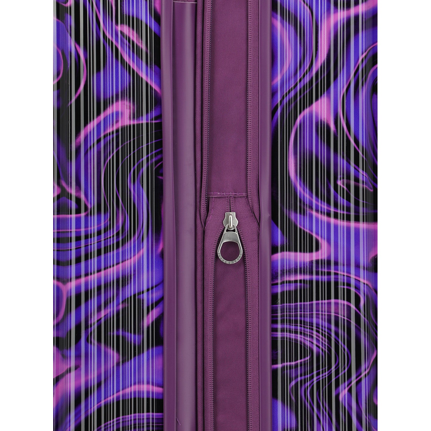 Lascana Edition 4W Trolley M erw.