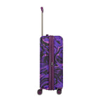 Lascana Edition 4W Trolley M erw.