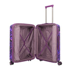 Lascana Edition 4W Trolley M erw.