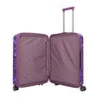 Lascana Edition 4W Trolley M erw.