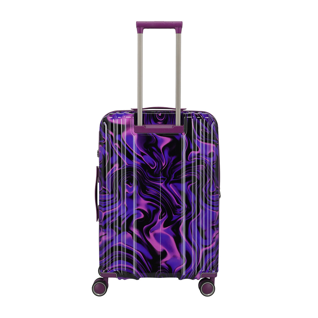 Lascana Edition 4W Trolley M erw.