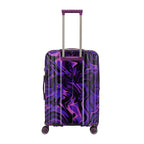 Lascana Edition 4W Trolley M erw.