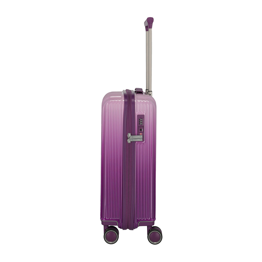 Lascana Edition 4W Trolley S