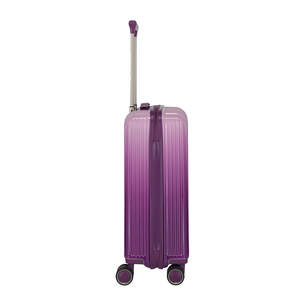 Lascana Edition 4W Trolley S