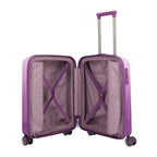 Lascana Edition 4W Trolley S