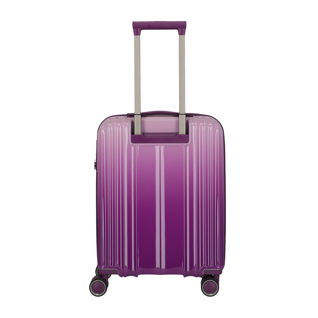 Lascana Edition 4W Trolley S