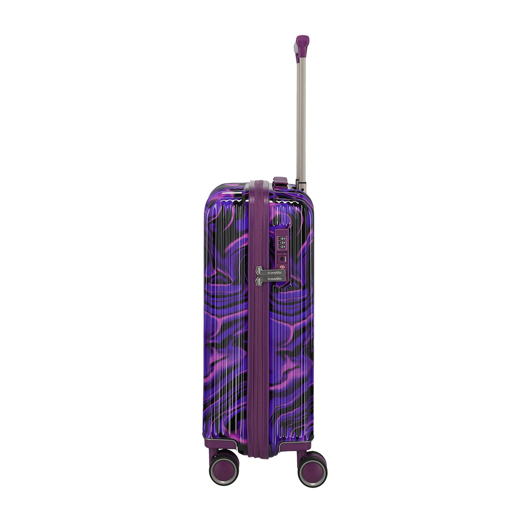 Lascana Edition 4W Trolley S