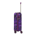 Lascana Edition 4W Trolley S