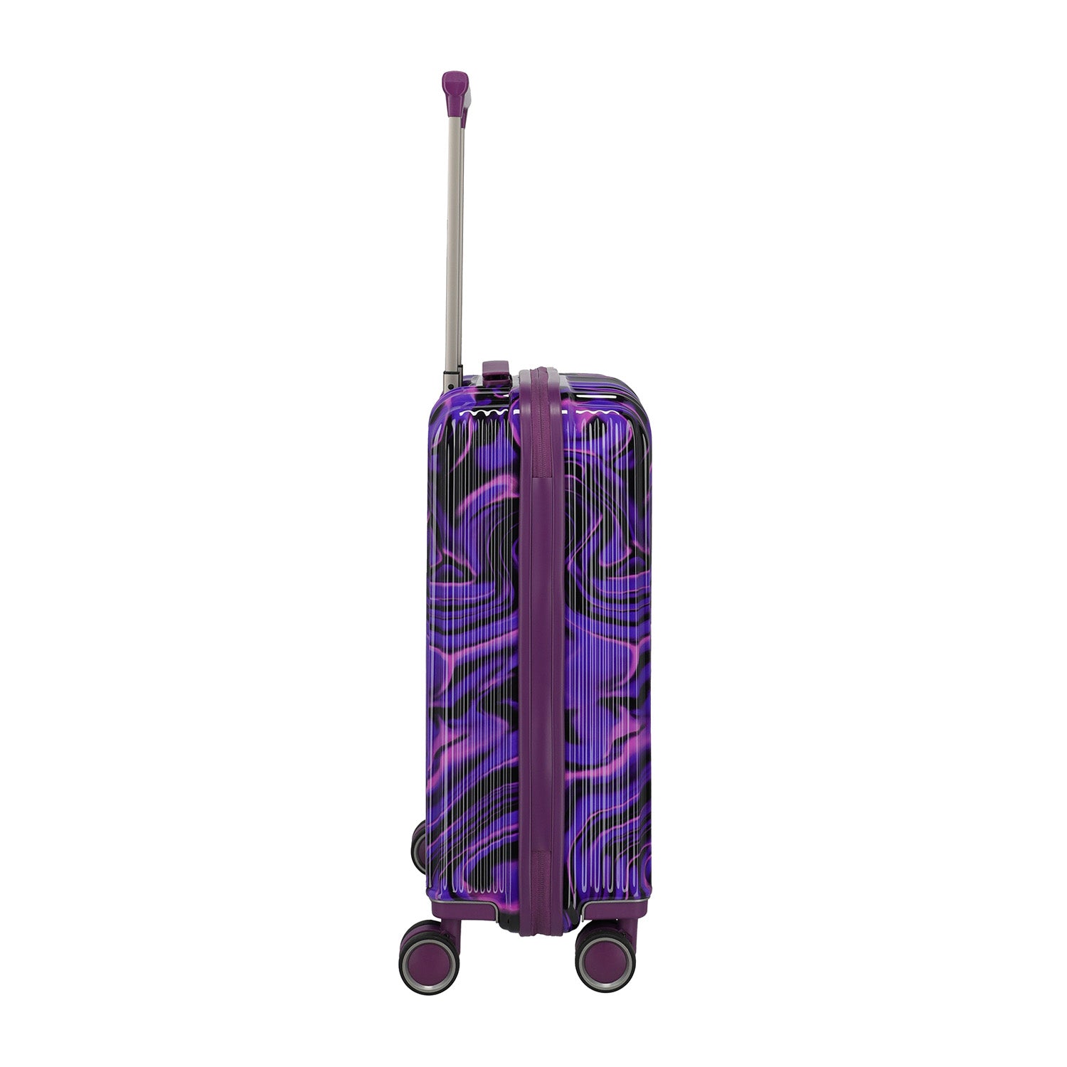 Lascana Edition 4W Trolley S