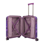 Lascana Edition 4W Trolley S