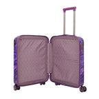 Lascana Edition 4W Trolley S