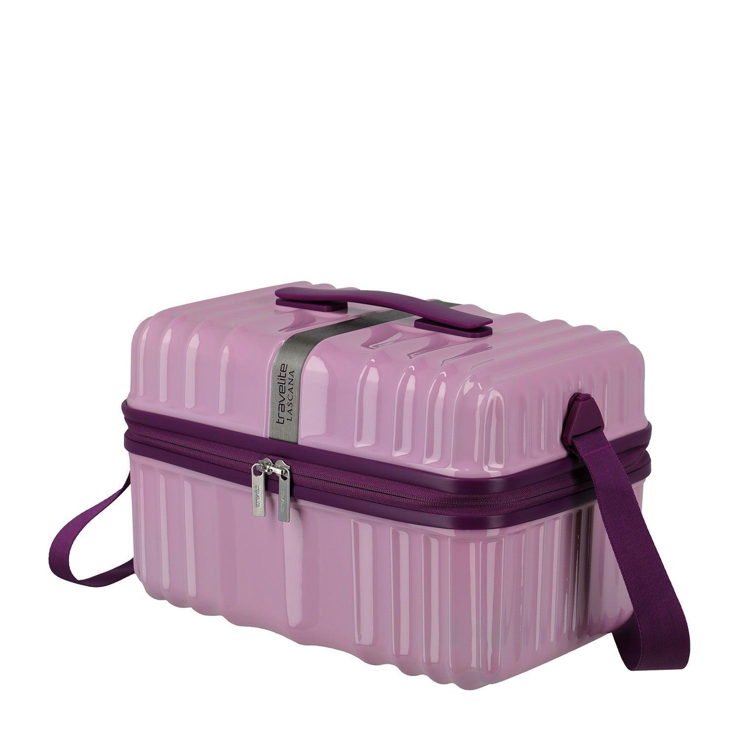 Lascana Edition Beautycase