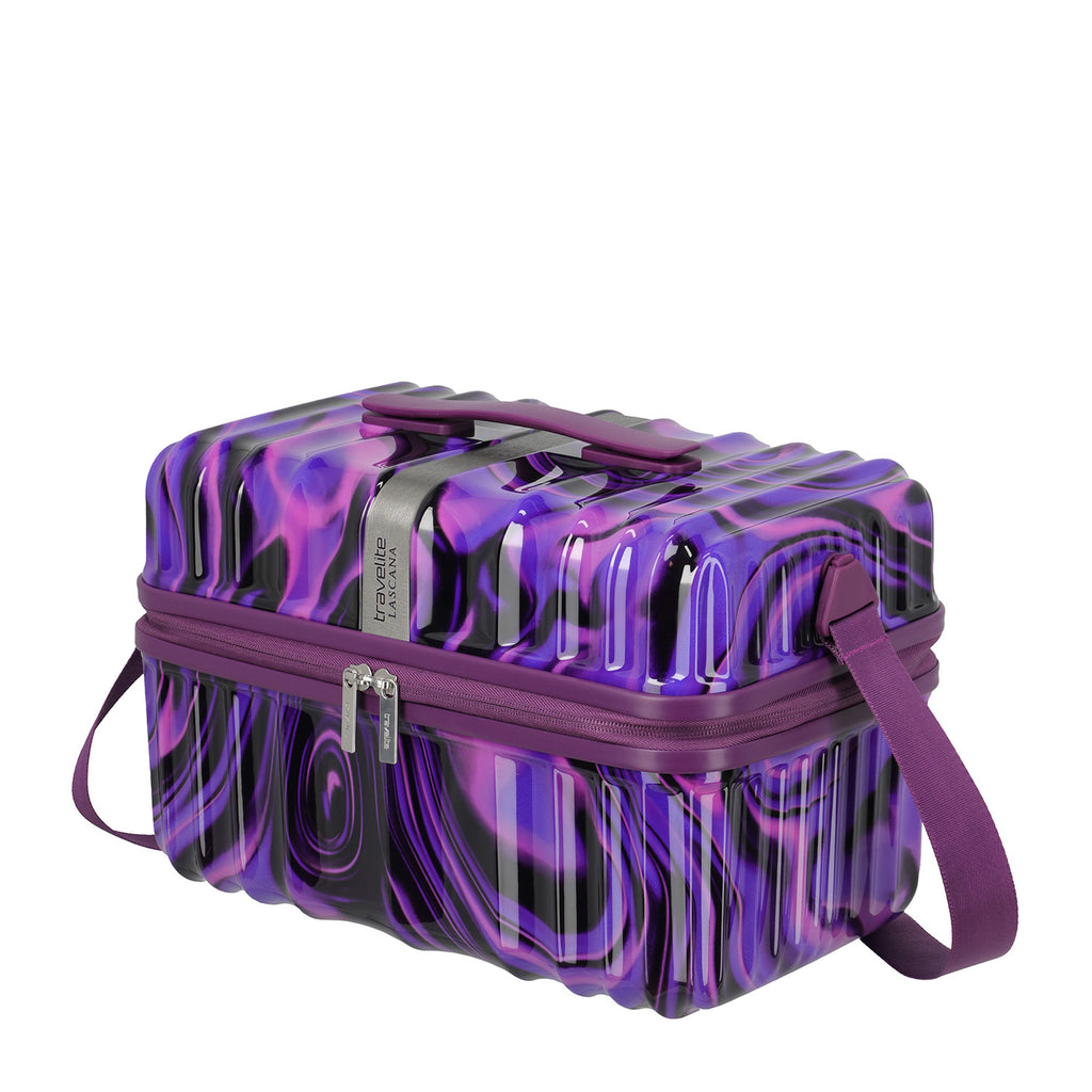 Lascana Edition Beautycase