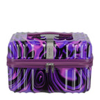 Lascana Edition Beautycase