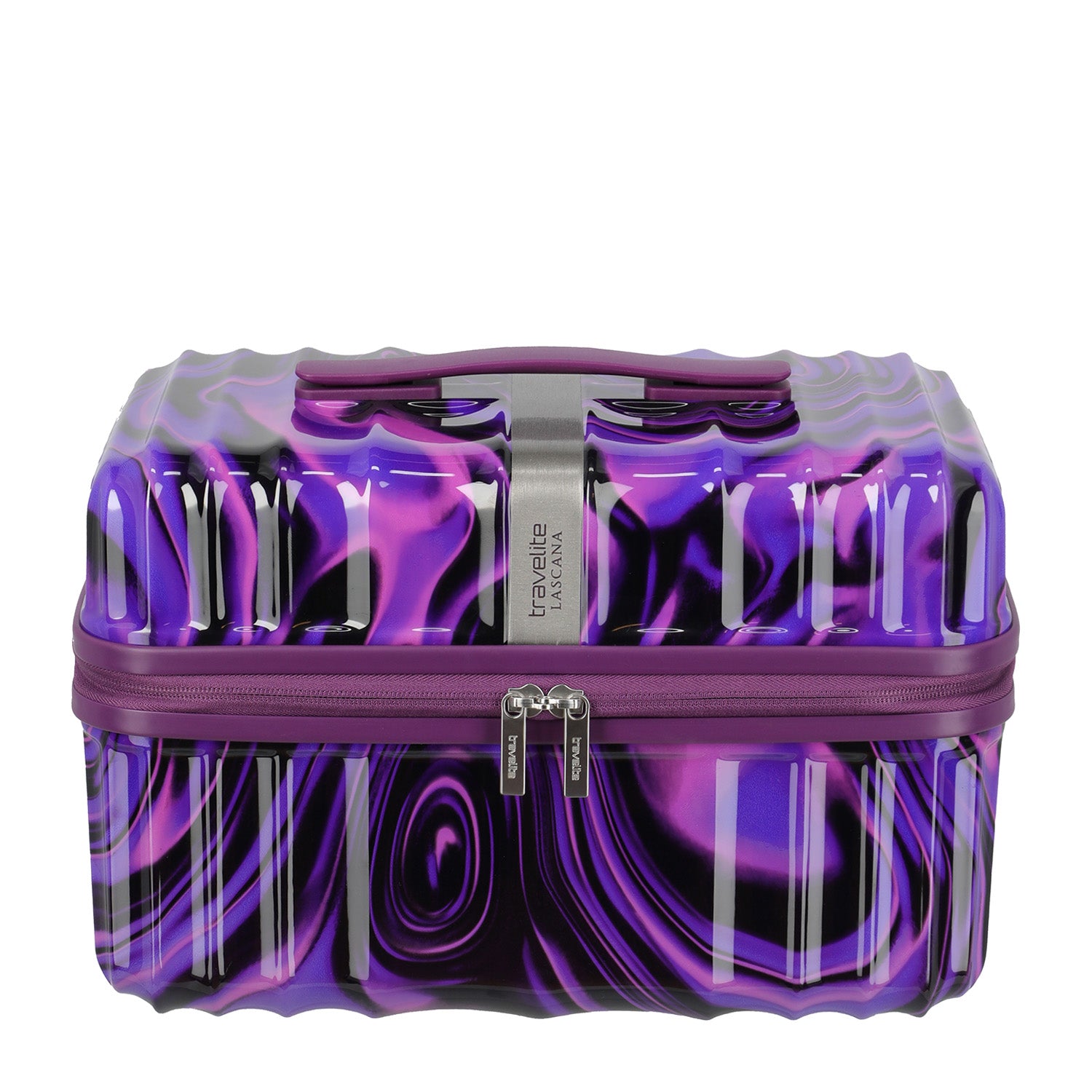 Lascana Edition Beautycase