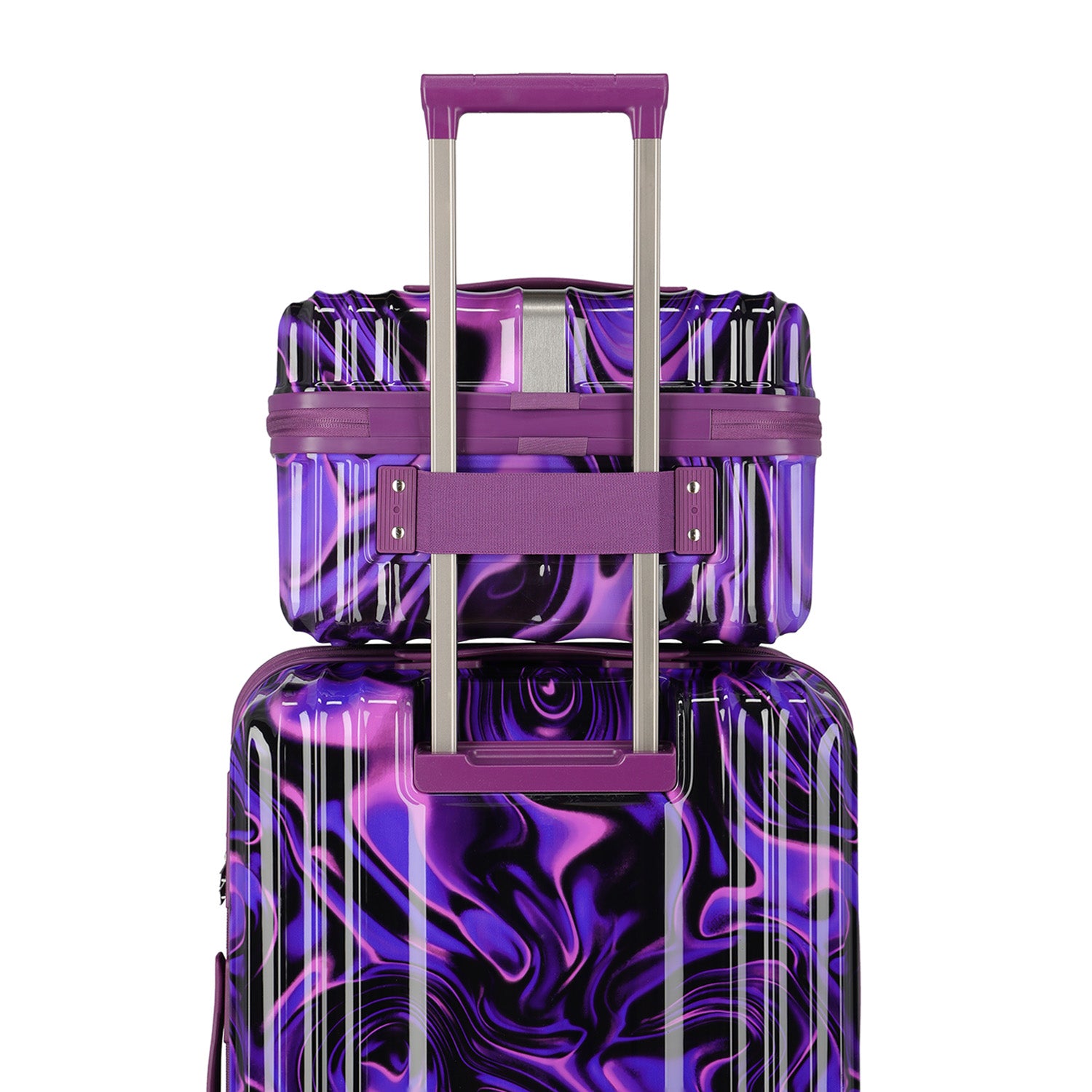 Lascana Edition Beautycase