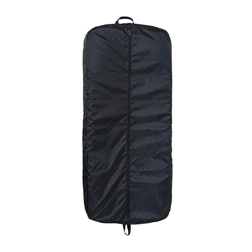 Mobile Kleiderhülle