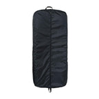 Mobile Kleiderhülle