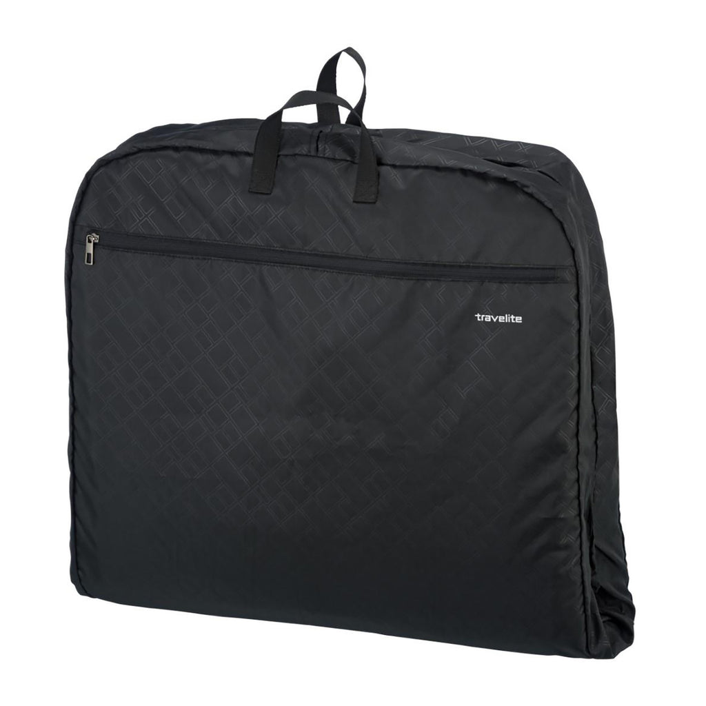 Mobile Kleiderhülle