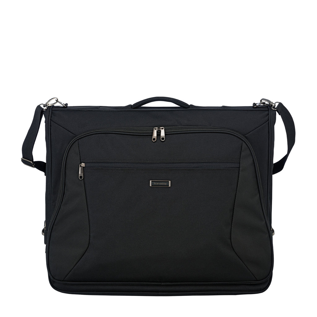 Mobile Kleidersack Business