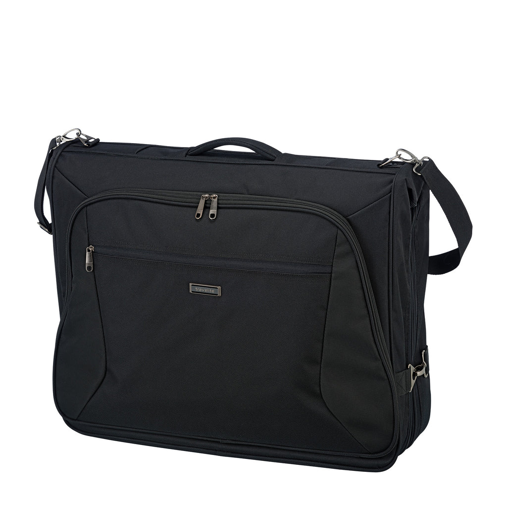 Mobile Kleidersack Business