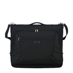 Mobile Kleidersack Business