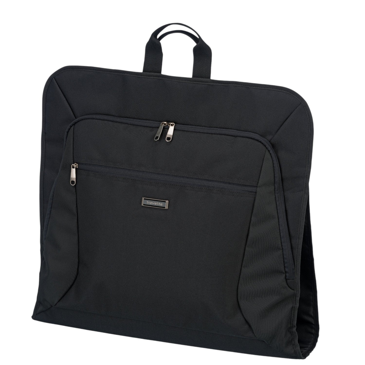 Mobile Kleidersack