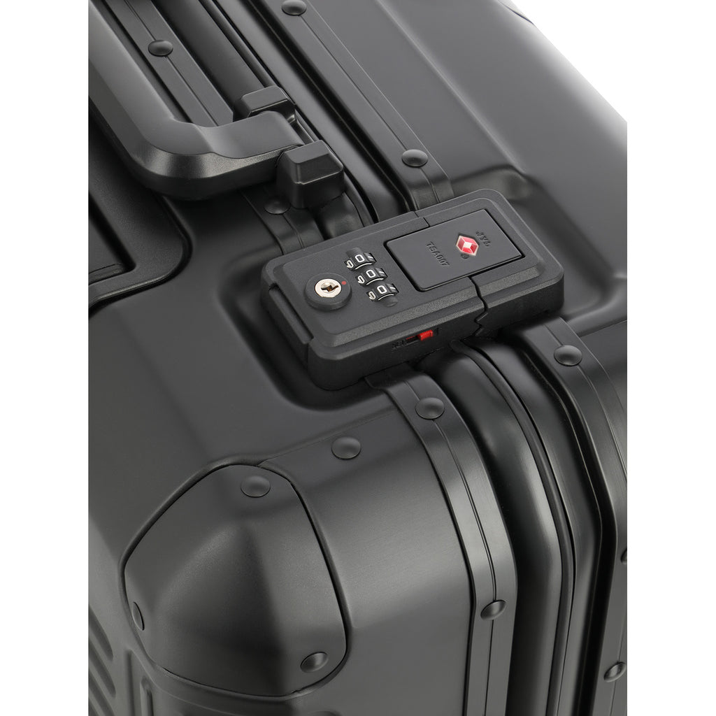 Next 4W Business Wheeler