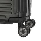 Next 4W Business Wheeler