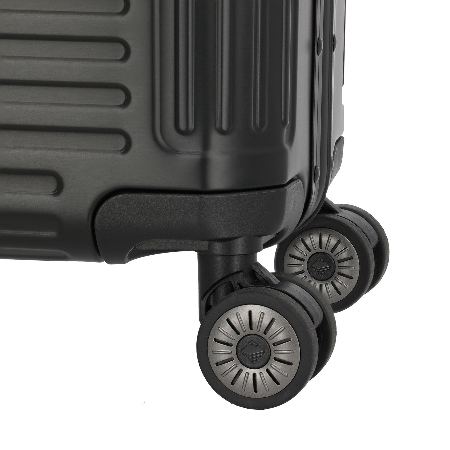 Next 4W Business Wheeler