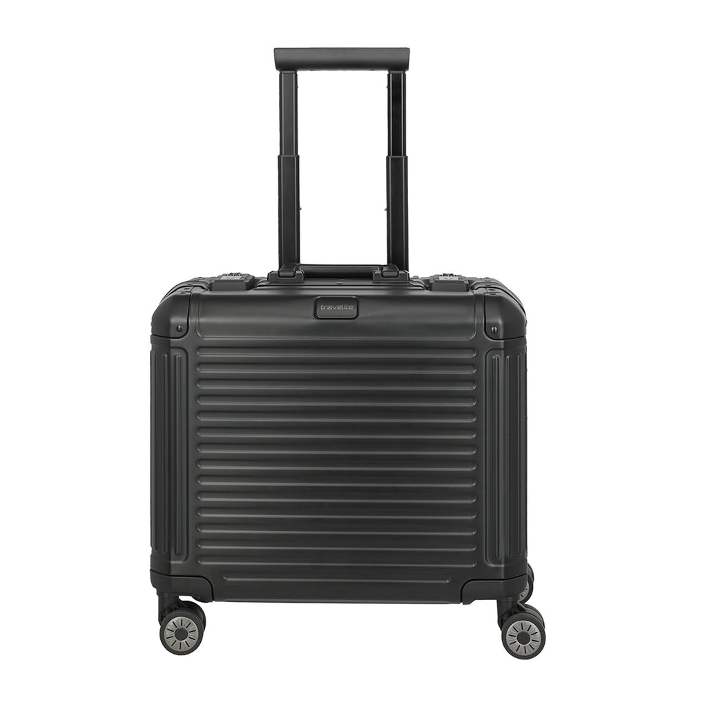 Next 4W Business Wheeler