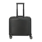 Next 4W Business Wheeler