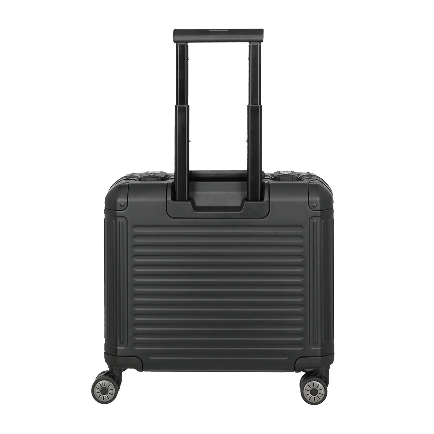 Next 4W Business Wheeler