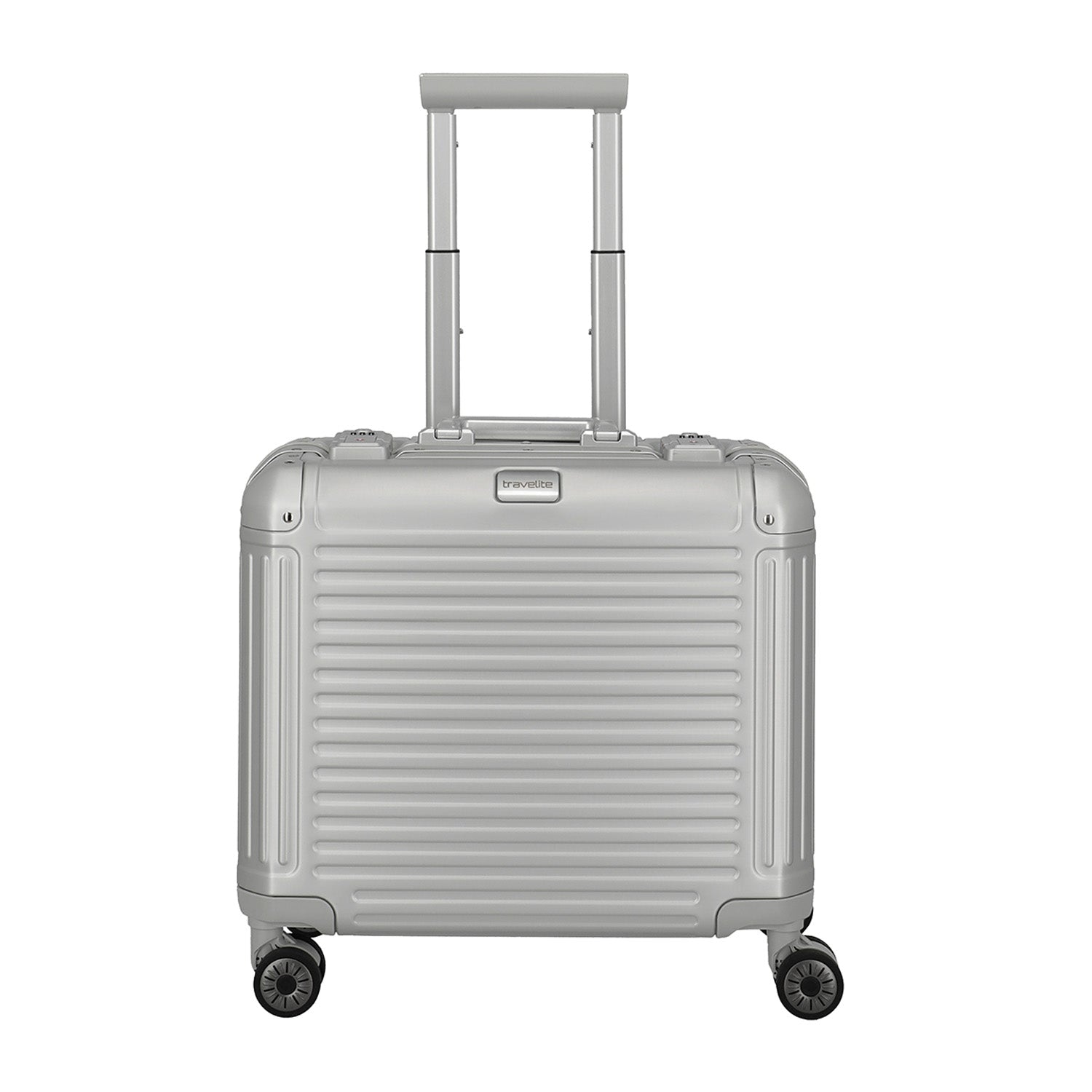 Next 4W Business Wheeler