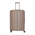 Paros 4W Trolley L