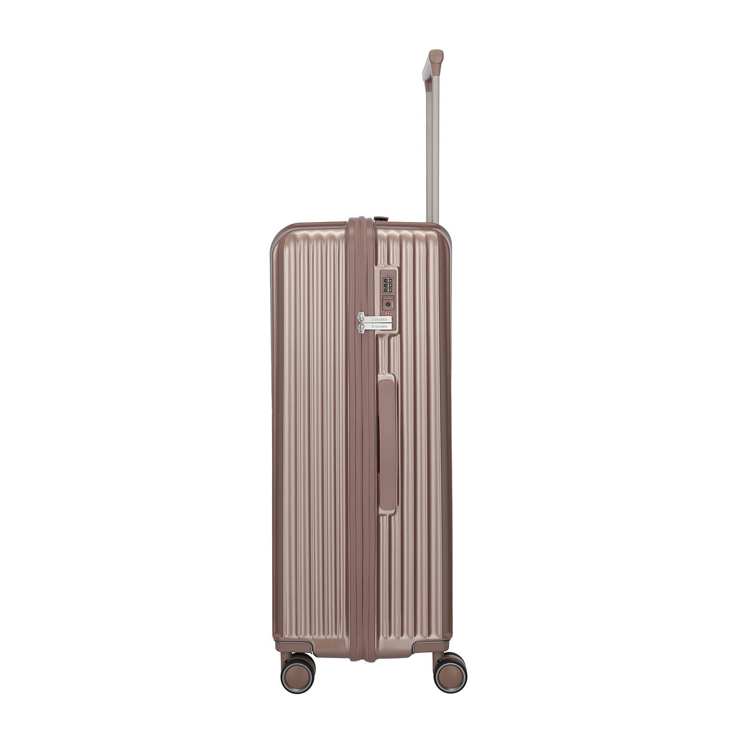 Paros 4W Trolley L