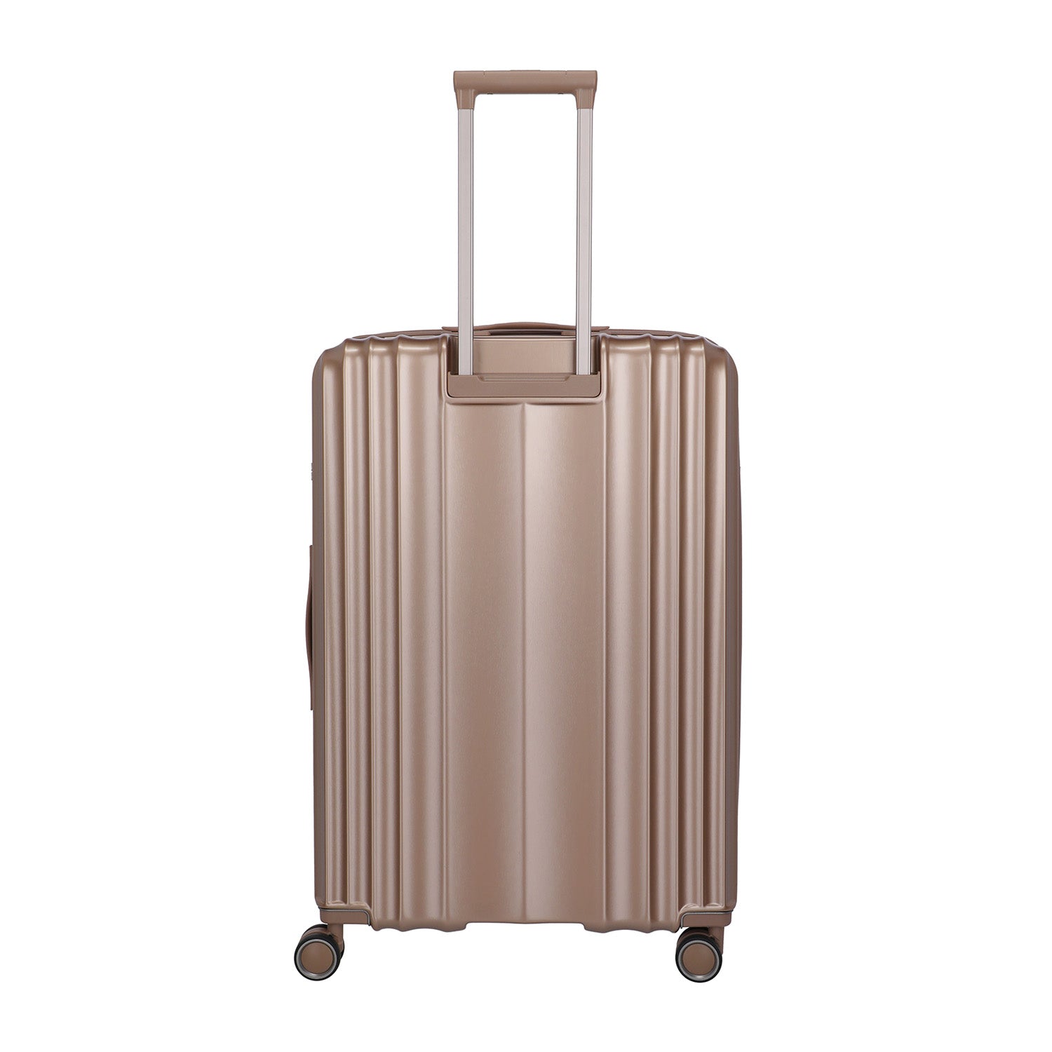 Paros 4W Trolley L