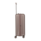 Paros 4W Trolley M