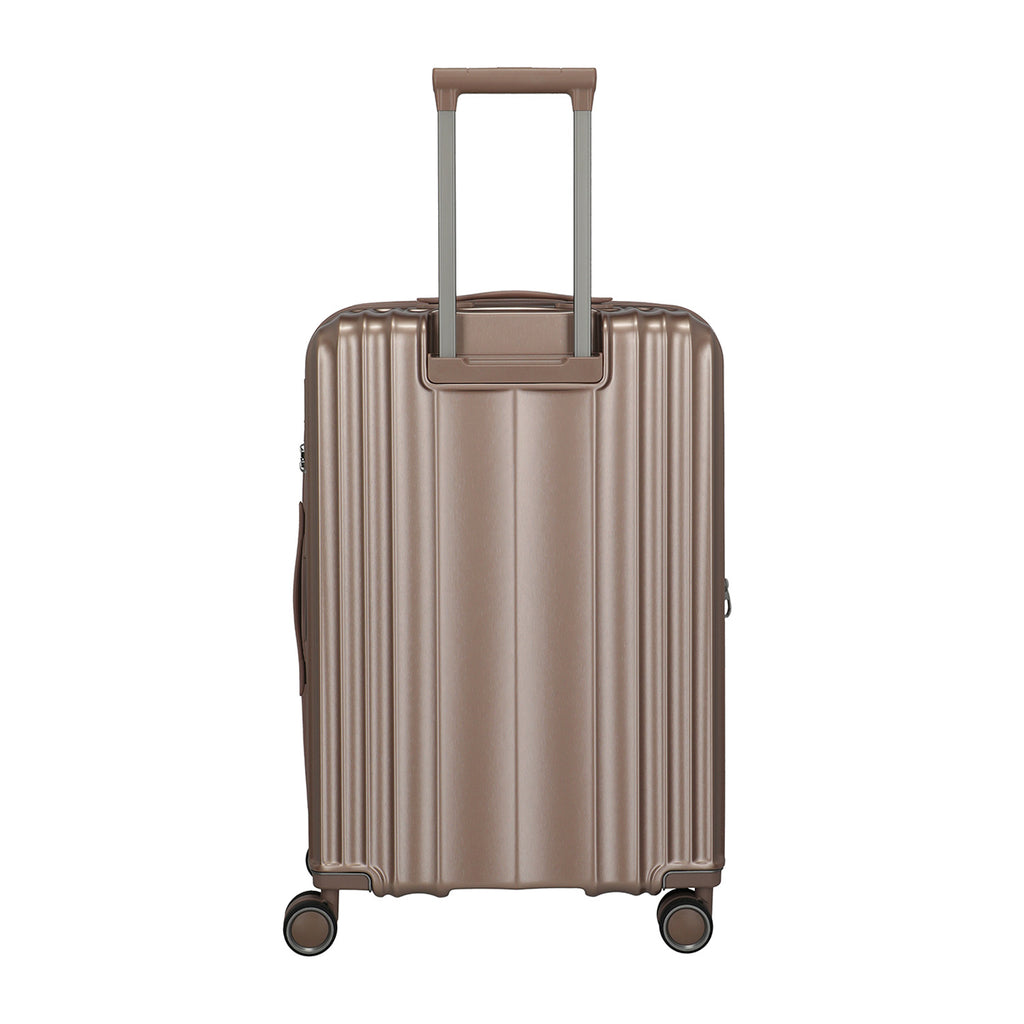 Paros 4W Trolley M