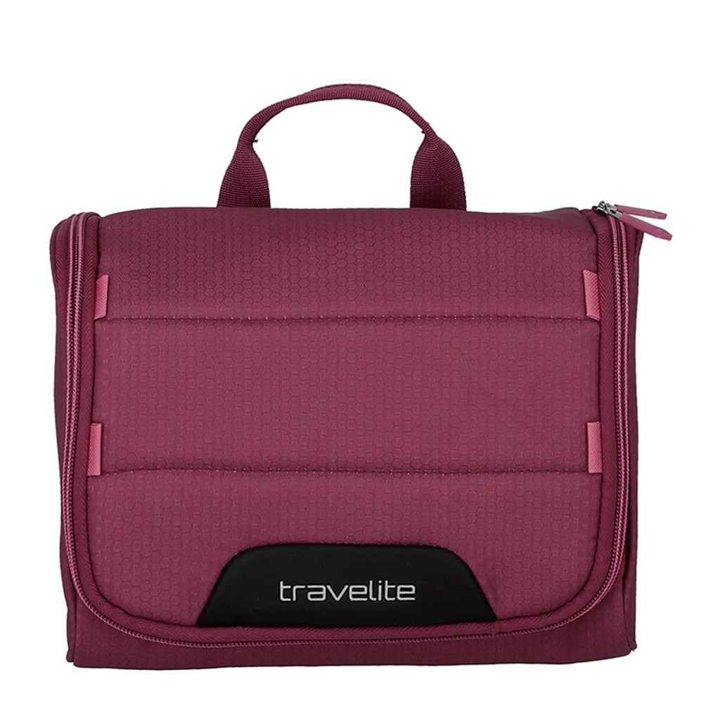 Skaii Kulturtasche