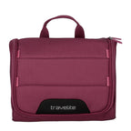 Skaii Kulturtasche
